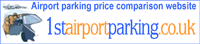 Visit Airport Parking
